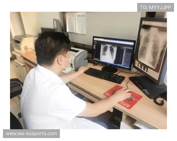 医疗团队强调：比赛后脑部影像检查在严重击打情况下应常态化